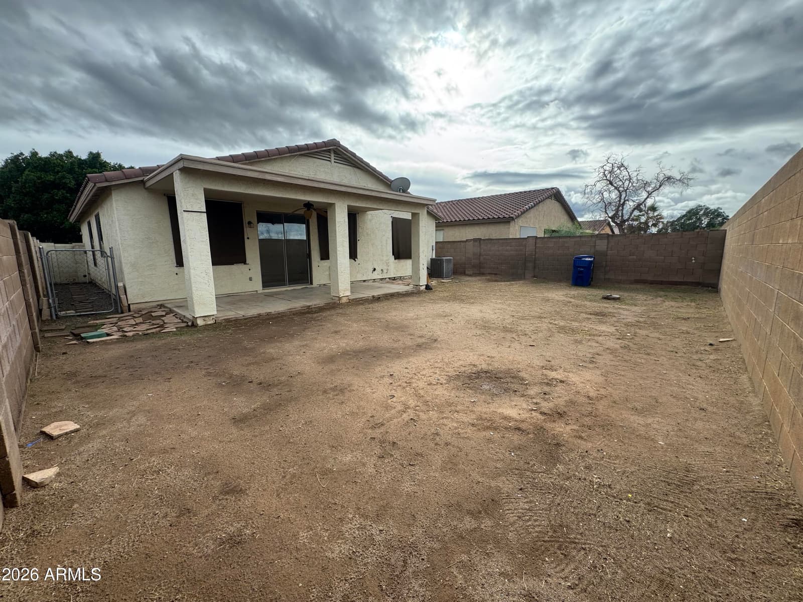 2928 N 115TH Lane, Avondale, AZ 85392 — photo 23 of 23