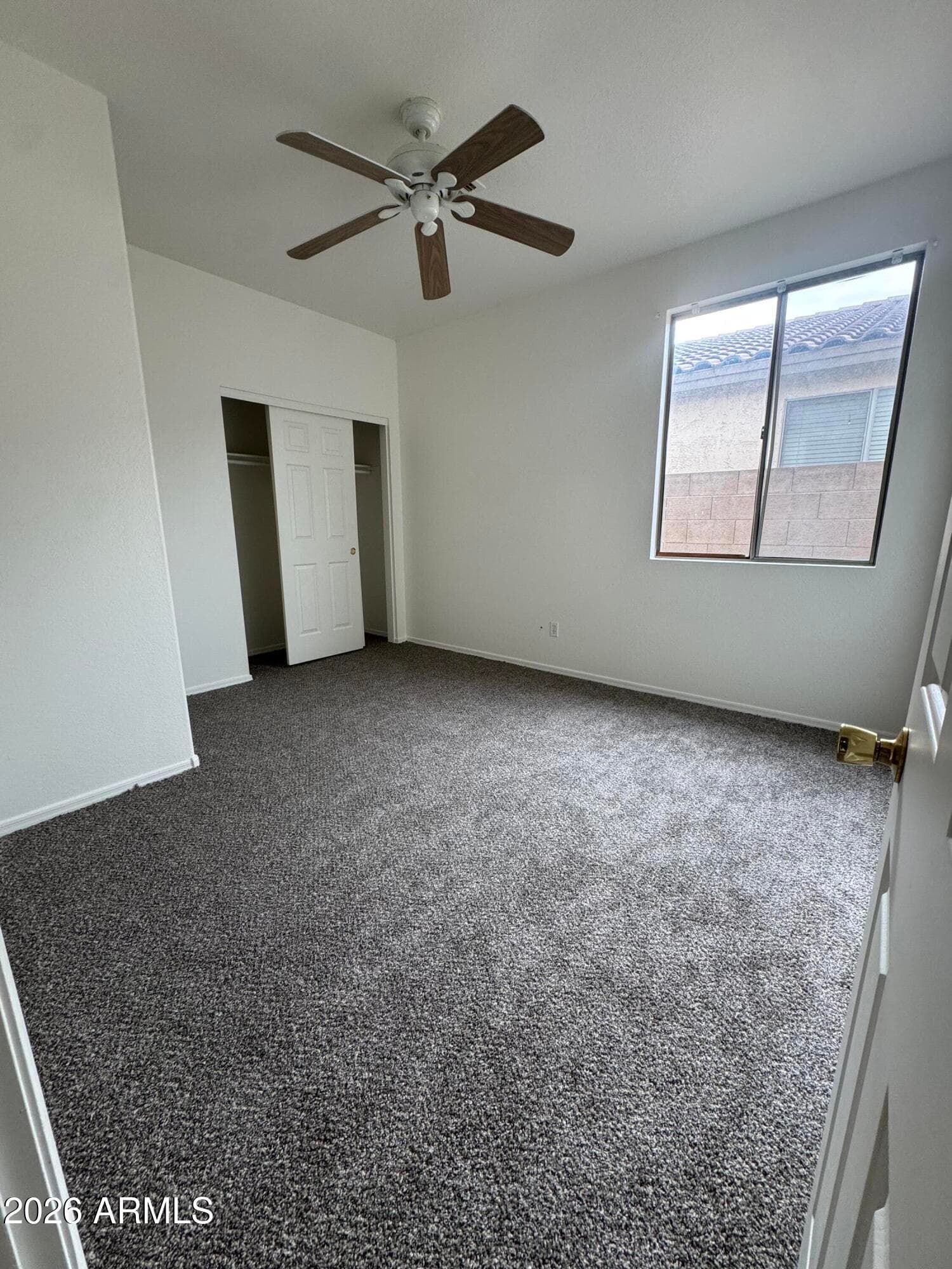 2928 N 115TH Lane, Avondale, AZ 85392 — photo 16 of 23