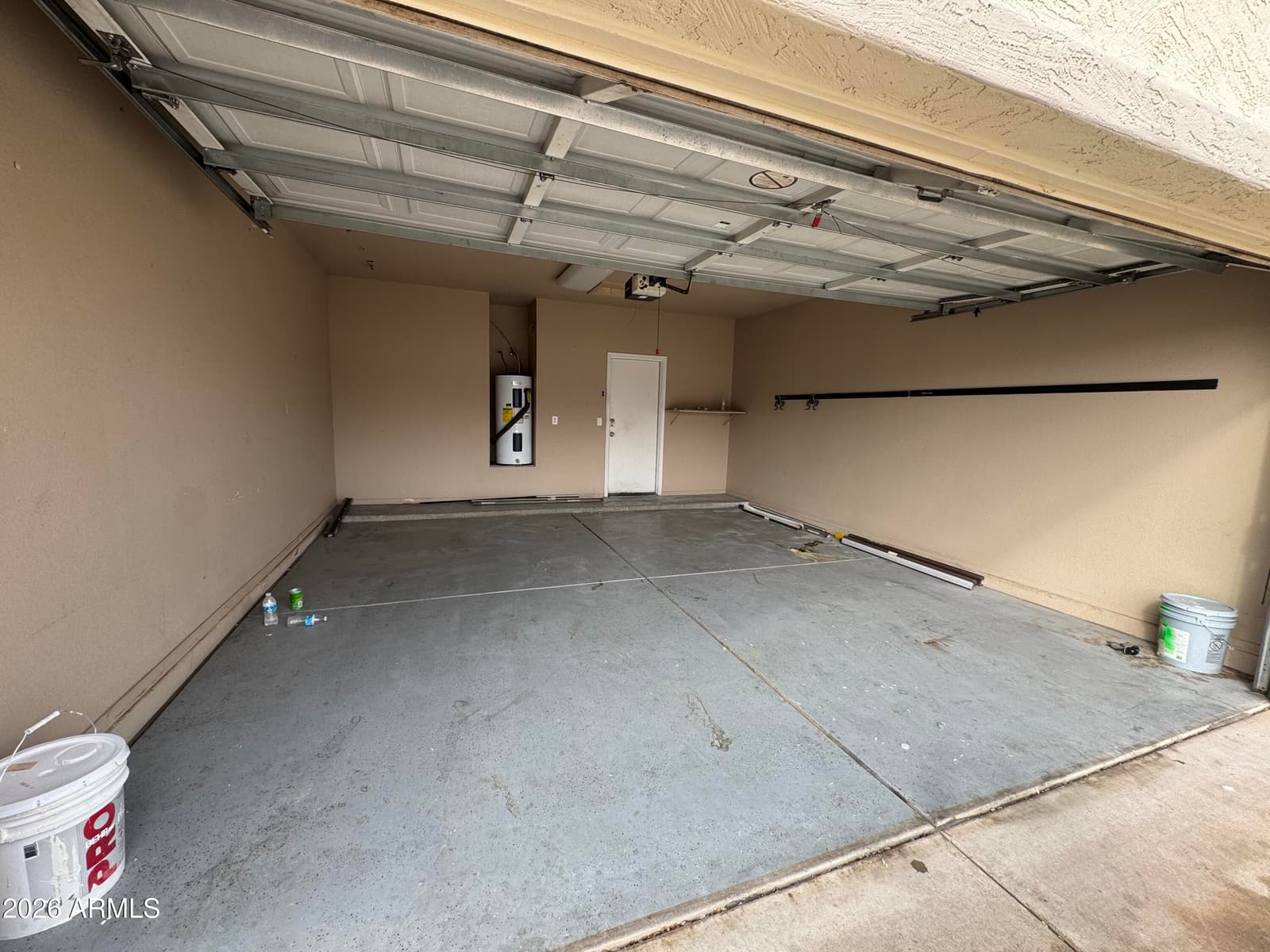 2928 N 115TH Lane, Avondale, AZ 85392 — photo 22 of 23