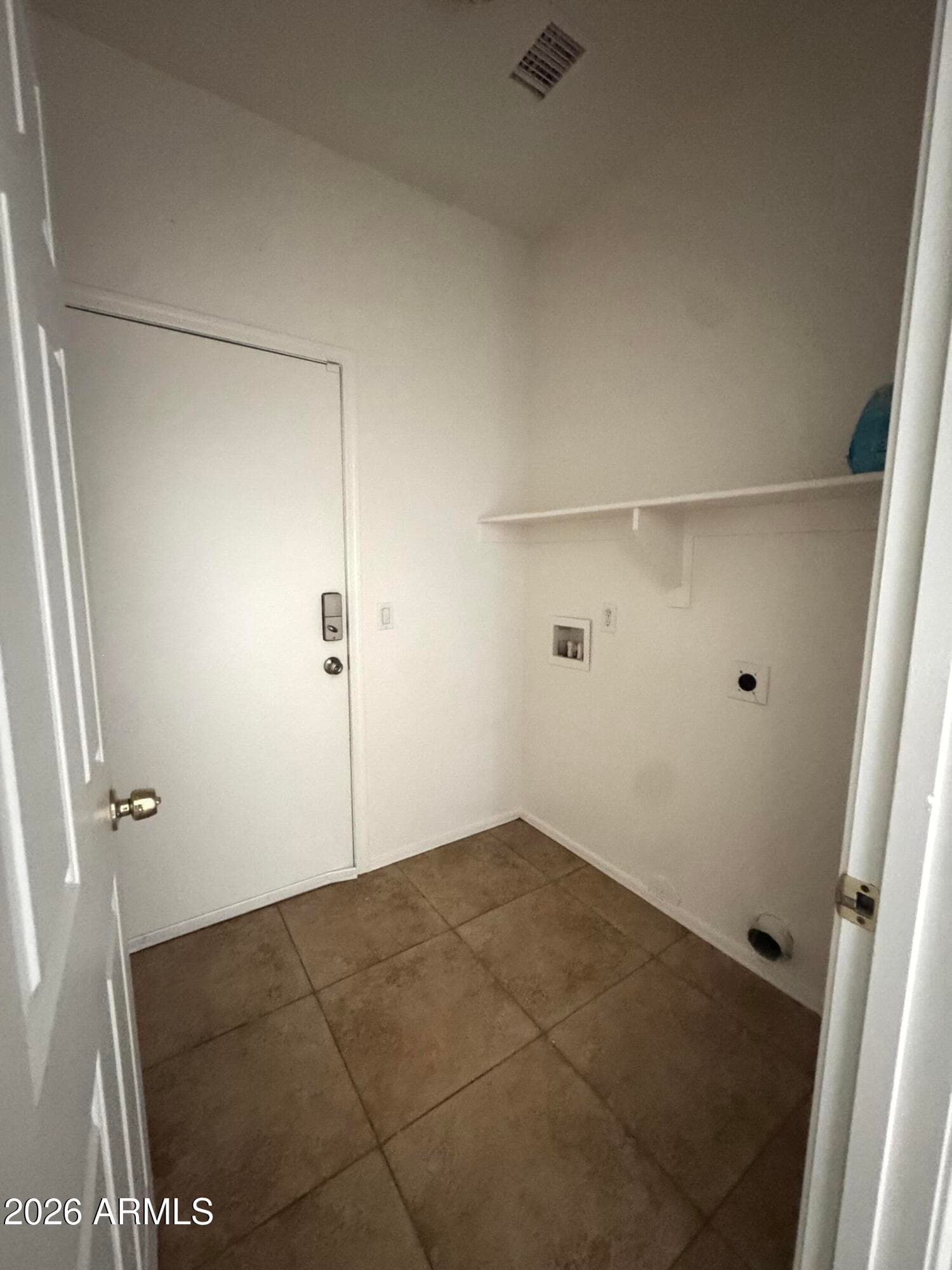 2928 N 115TH Lane, Avondale, AZ 85392 — photo 17 of 23