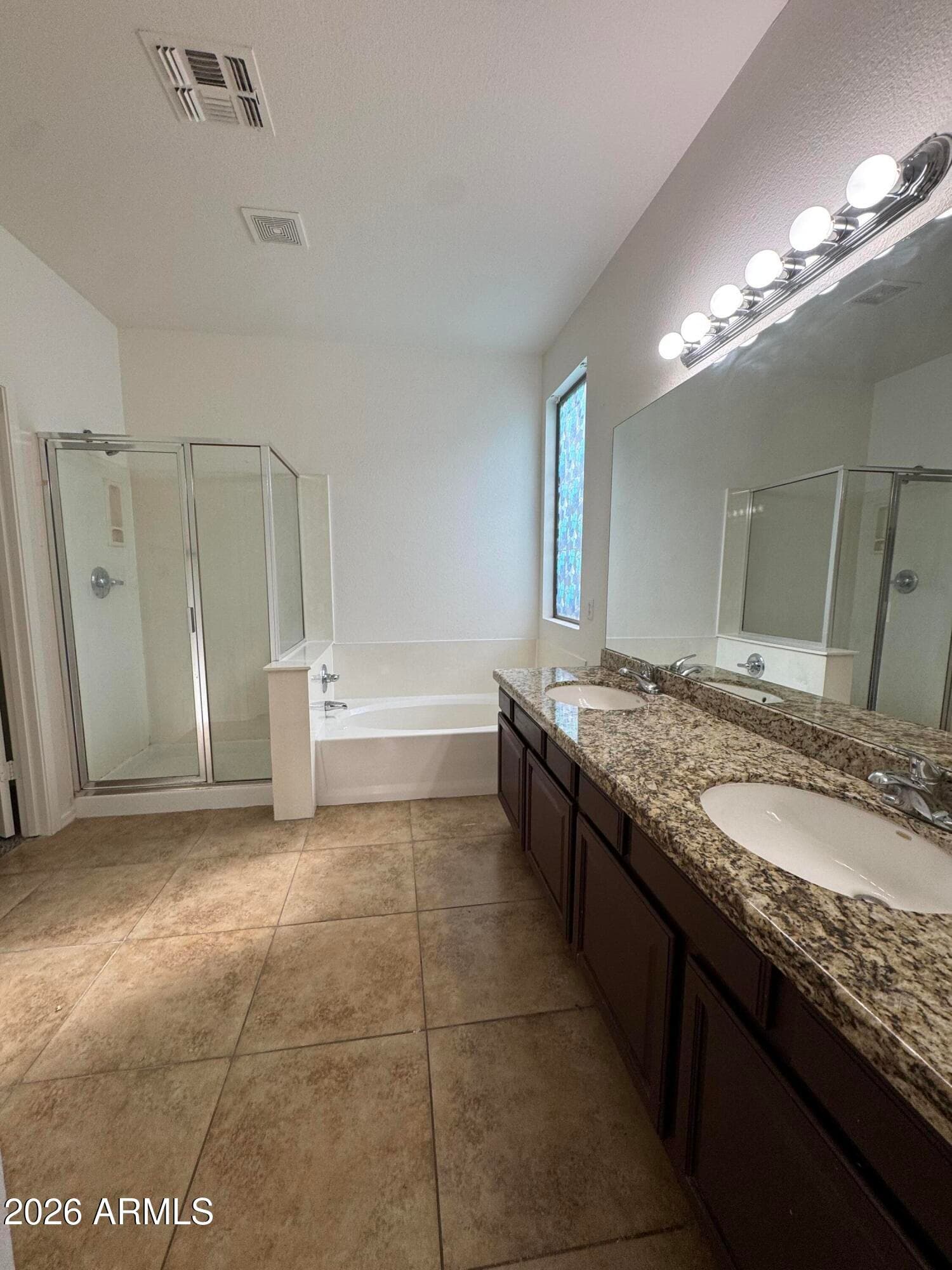 2928 N 115TH Lane, Avondale, AZ 85392 — photo 18 of 23