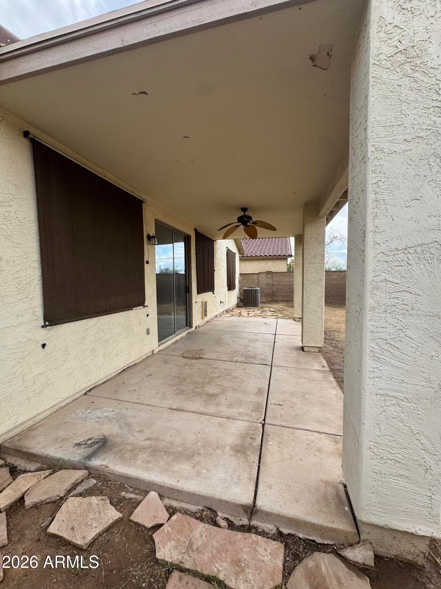 2928 N 115TH Lane, Avondale, AZ 85392 — photo 19 of 23