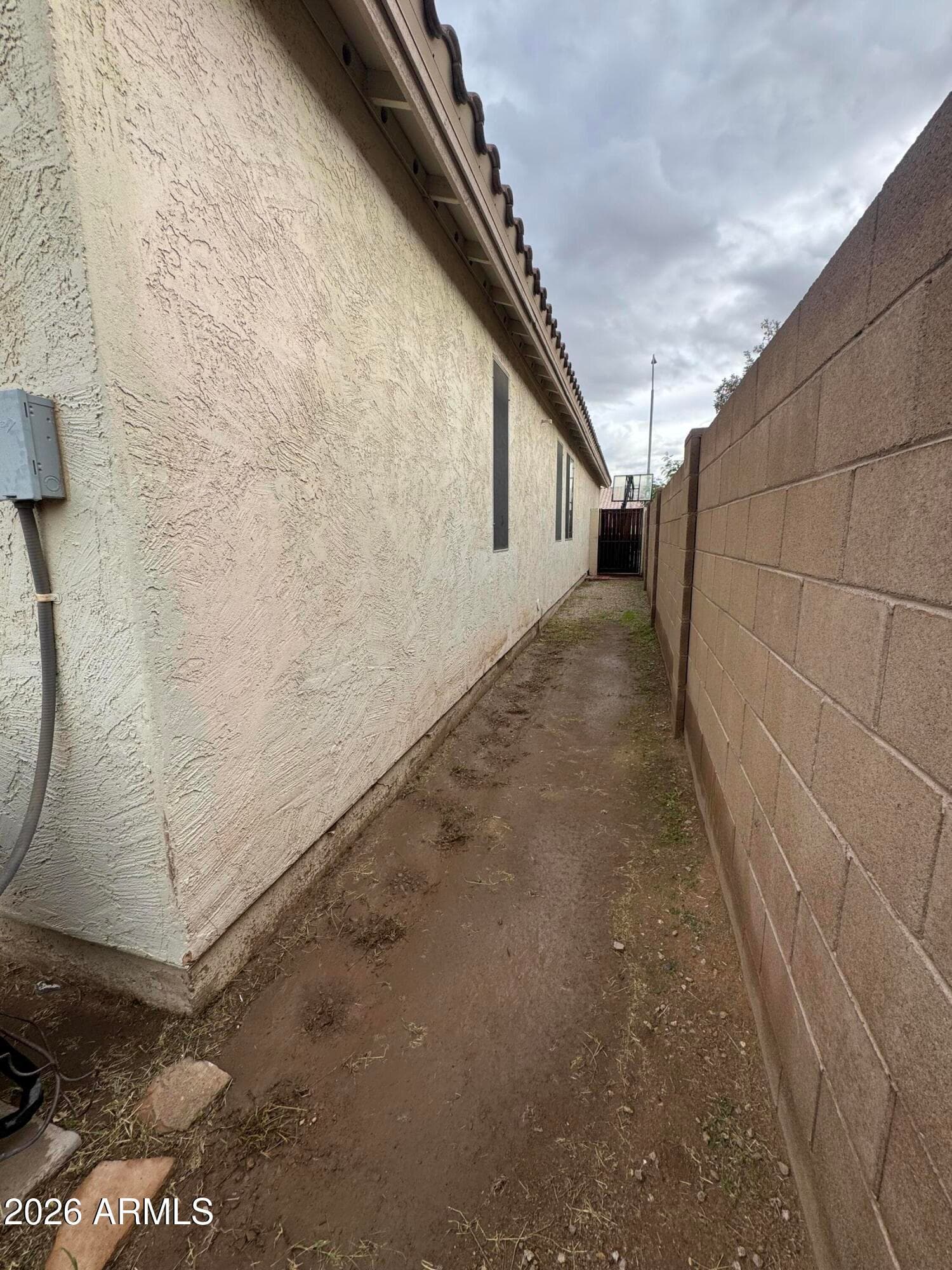 2928 N 115TH Lane, Avondale, AZ 85392 — photo 21 of 23