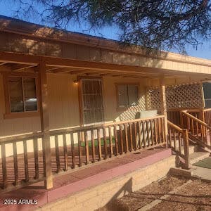 15487 S Black Mountain Road, Mayer, AZ 86333 — photo 10 of 10