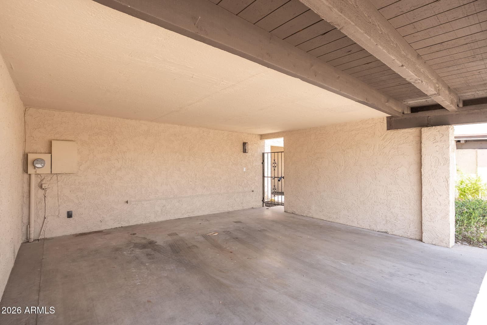 2808 N 61ST Street, Scottsdale, AZ 85257 — photo 34 of 34