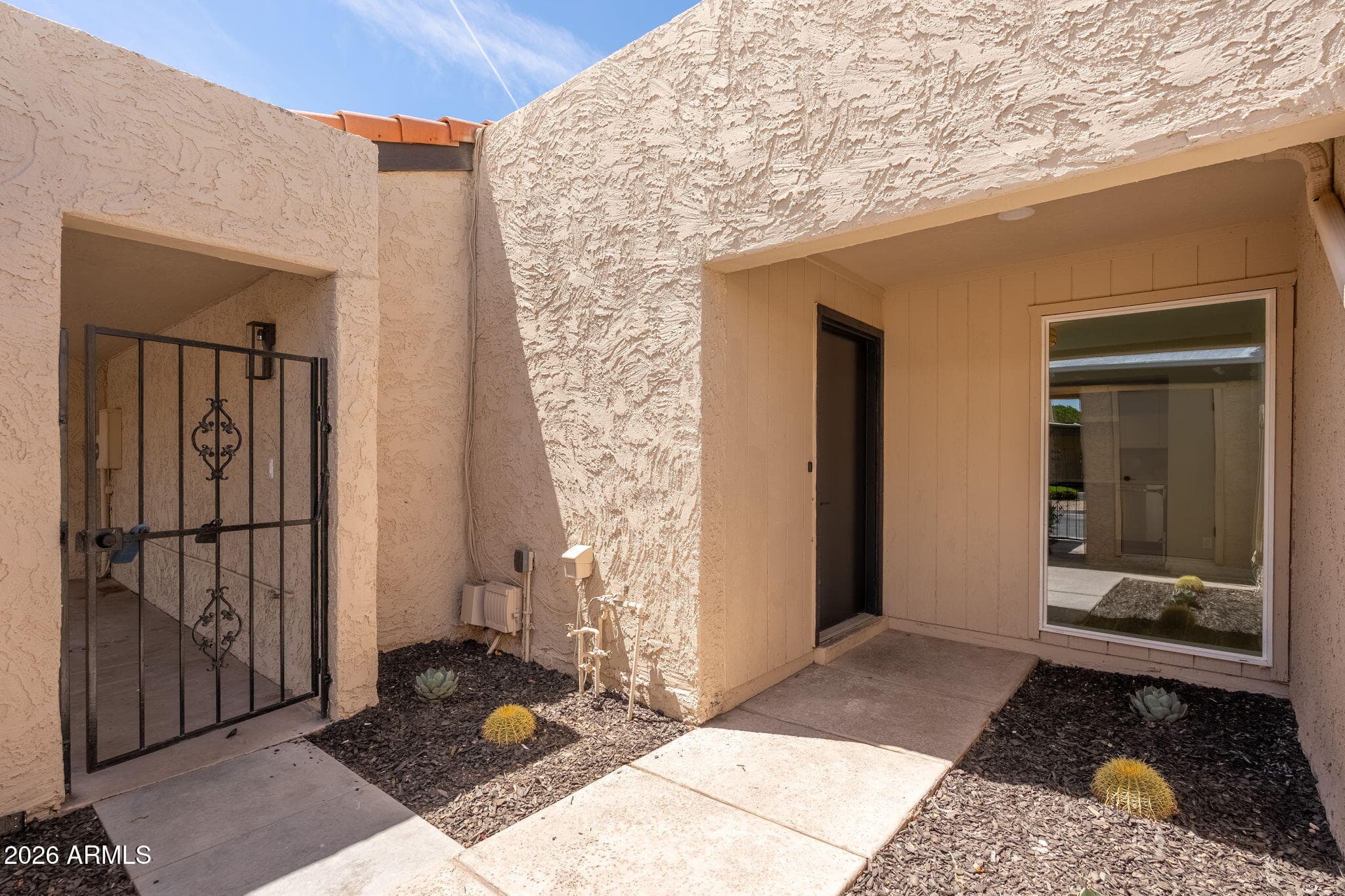 2808 N 61ST Street, Scottsdale, AZ 85257 — photo 30 of 34