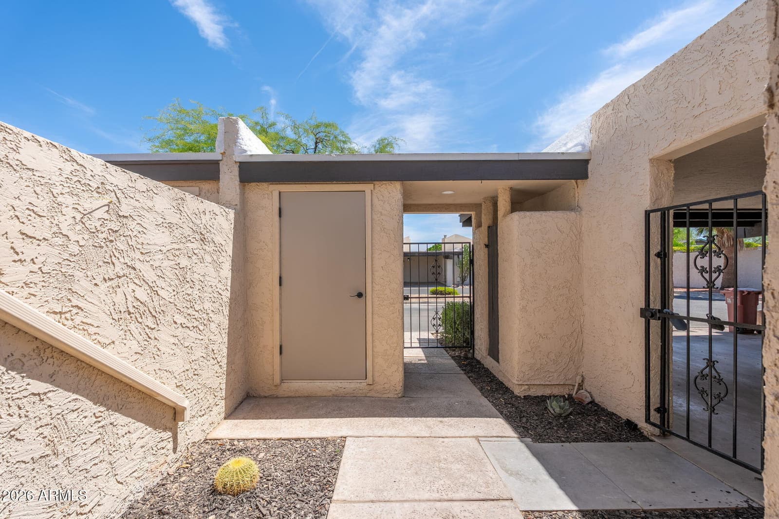 2808 N 61ST Street, Scottsdale, AZ 85257 — photo 31 of 34