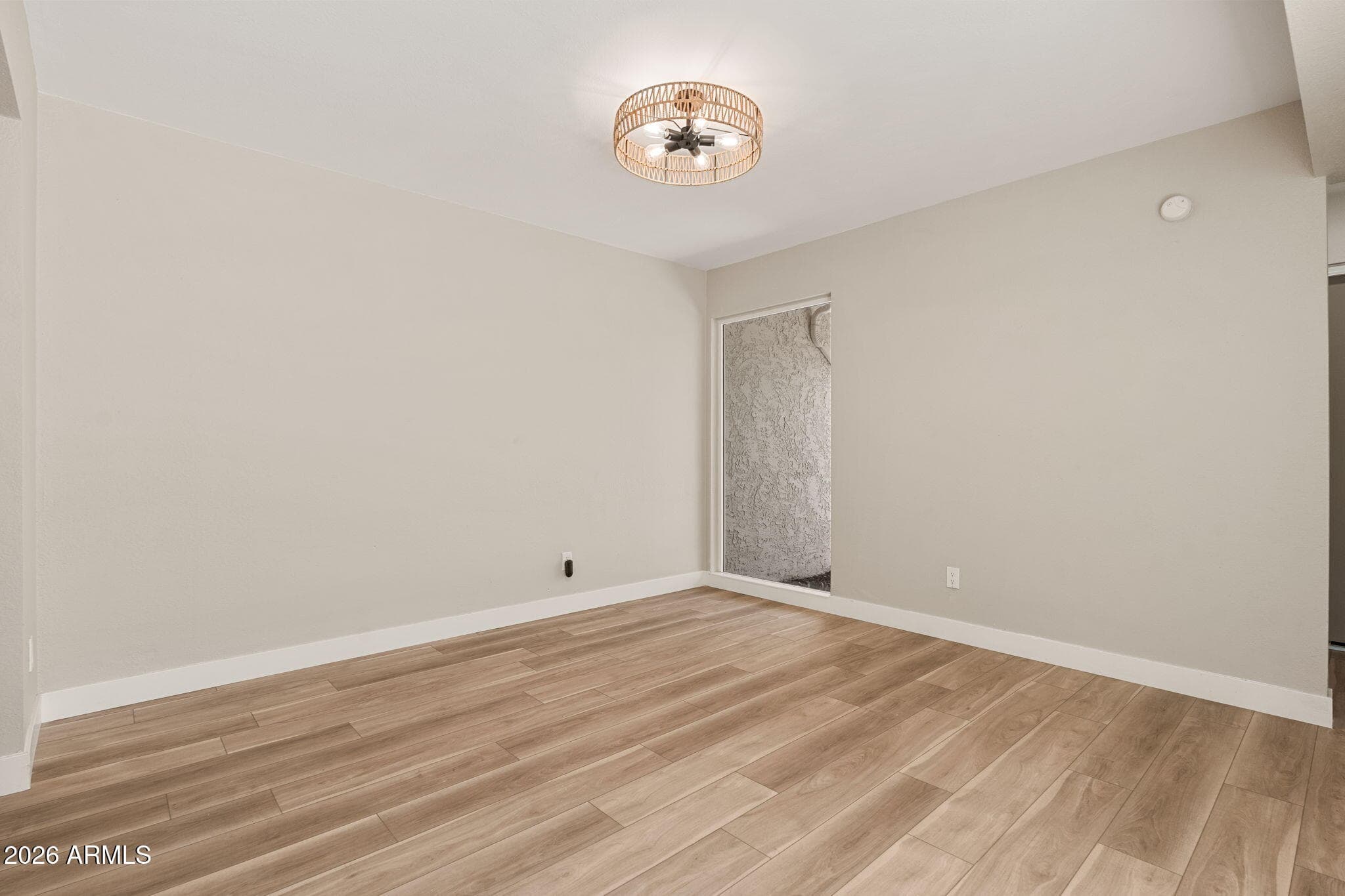 2808 N 61ST Street, Scottsdale, AZ 85257 — photo 10 of 34