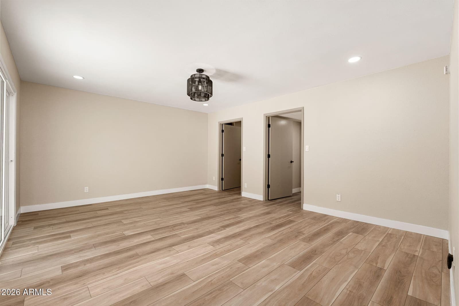 2808 N 61ST Street, Scottsdale, AZ 85257 — photo 12 of 34