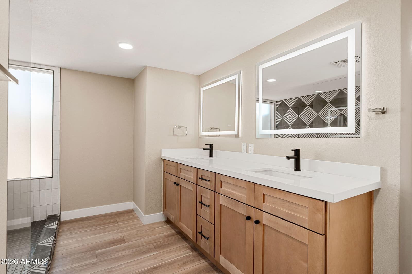 2808 N 61ST Street, Scottsdale, AZ 85257 — photo 14 of 34