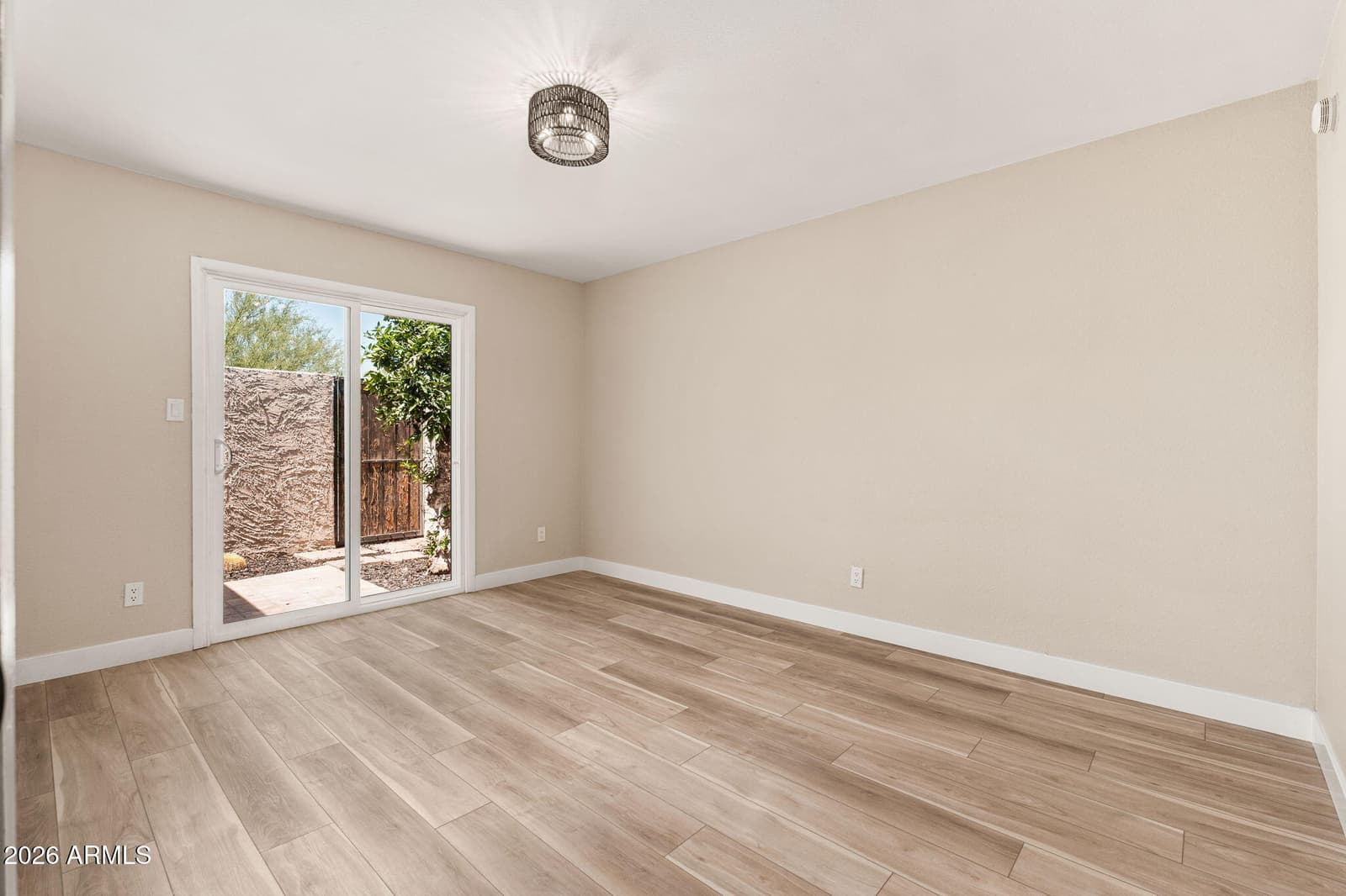 2808 N 61ST Street, Scottsdale, AZ 85257 — photo 17 of 34