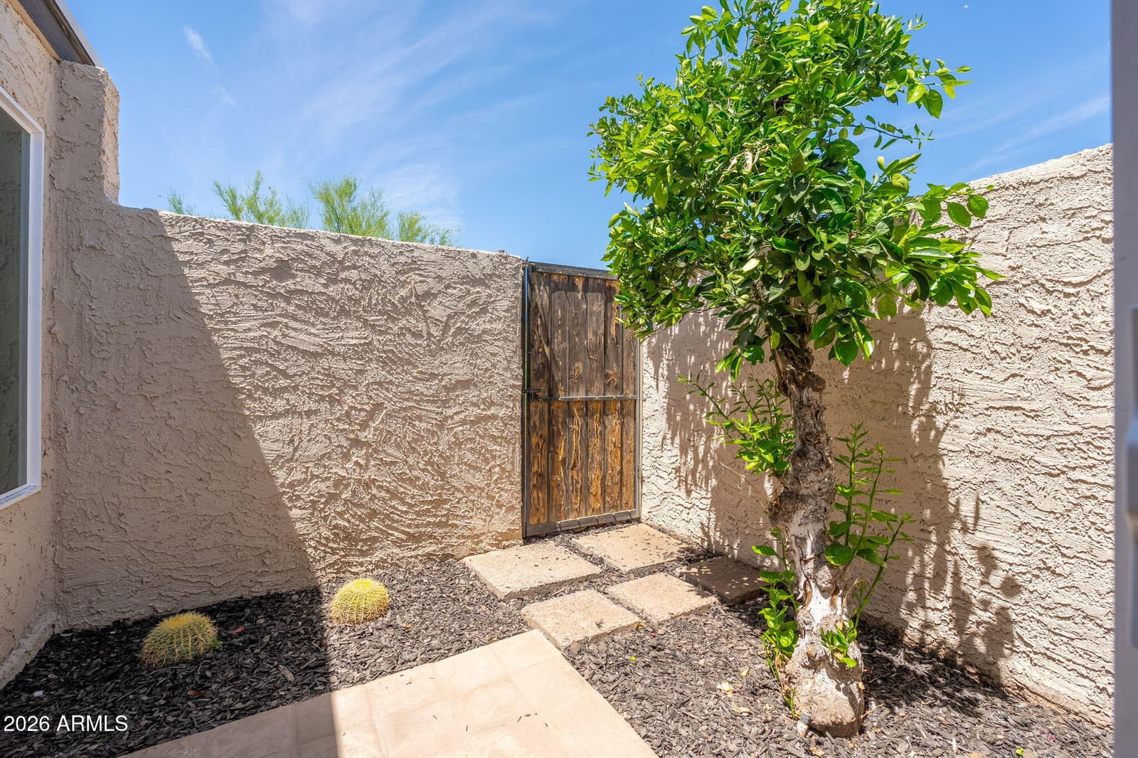 2808 N 61ST Street, Scottsdale, AZ 85257 — photo 22 of 34