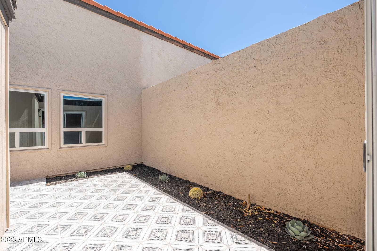 2808 N 61ST Street, Scottsdale, AZ 85257 — photo 21 of 34