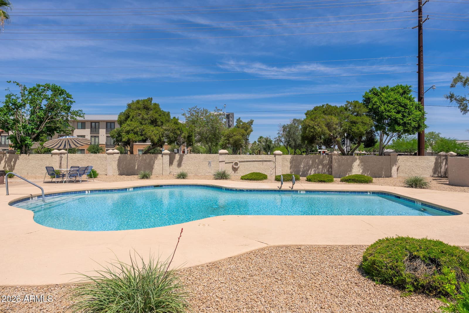 2808 N 61ST Street, Scottsdale, AZ 85257 — photo 24 of 34