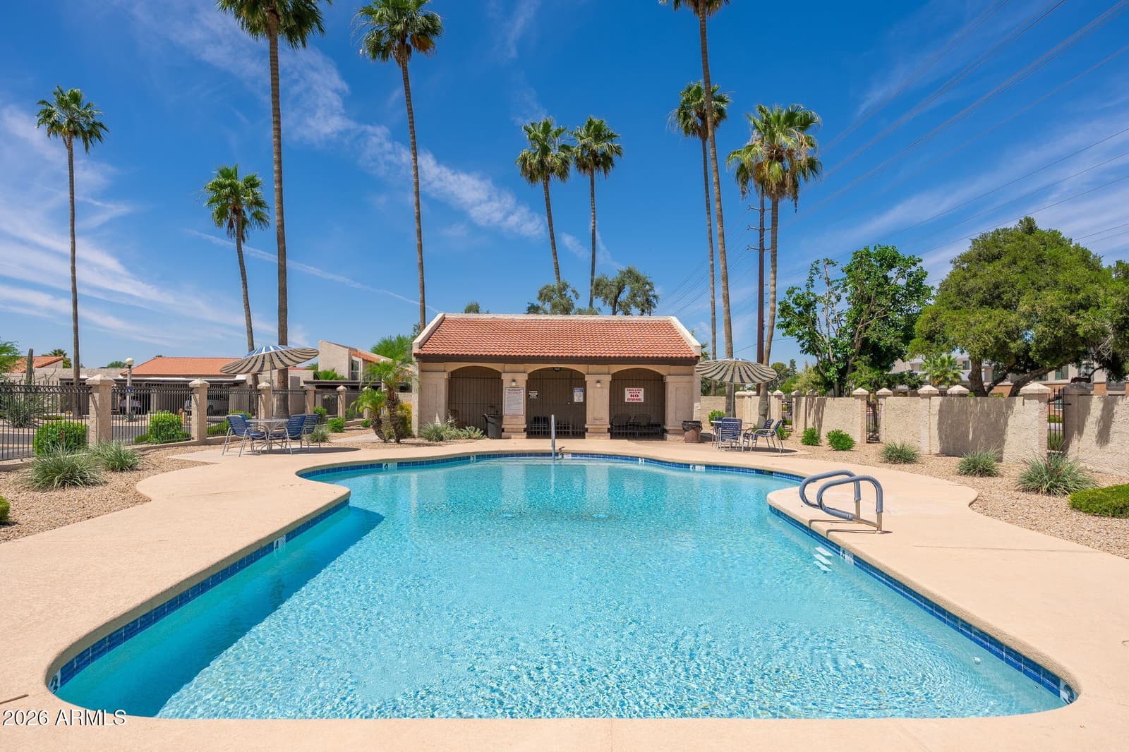 2808 N 61ST Street, Scottsdale, AZ 85257 — photo 23 of 34