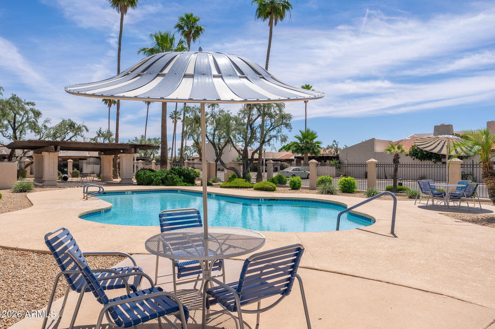 2808 N 61ST Street, Scottsdale, AZ 85257 — photo 25 of 34