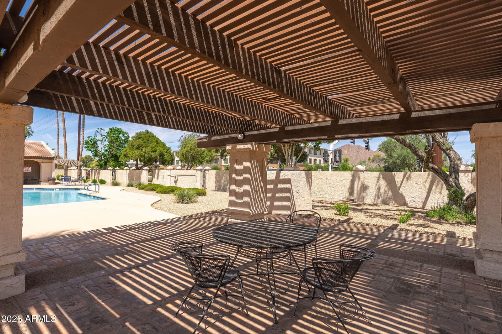 2808 N 61ST Street, Scottsdale, AZ 85257 — photo 26 of 34