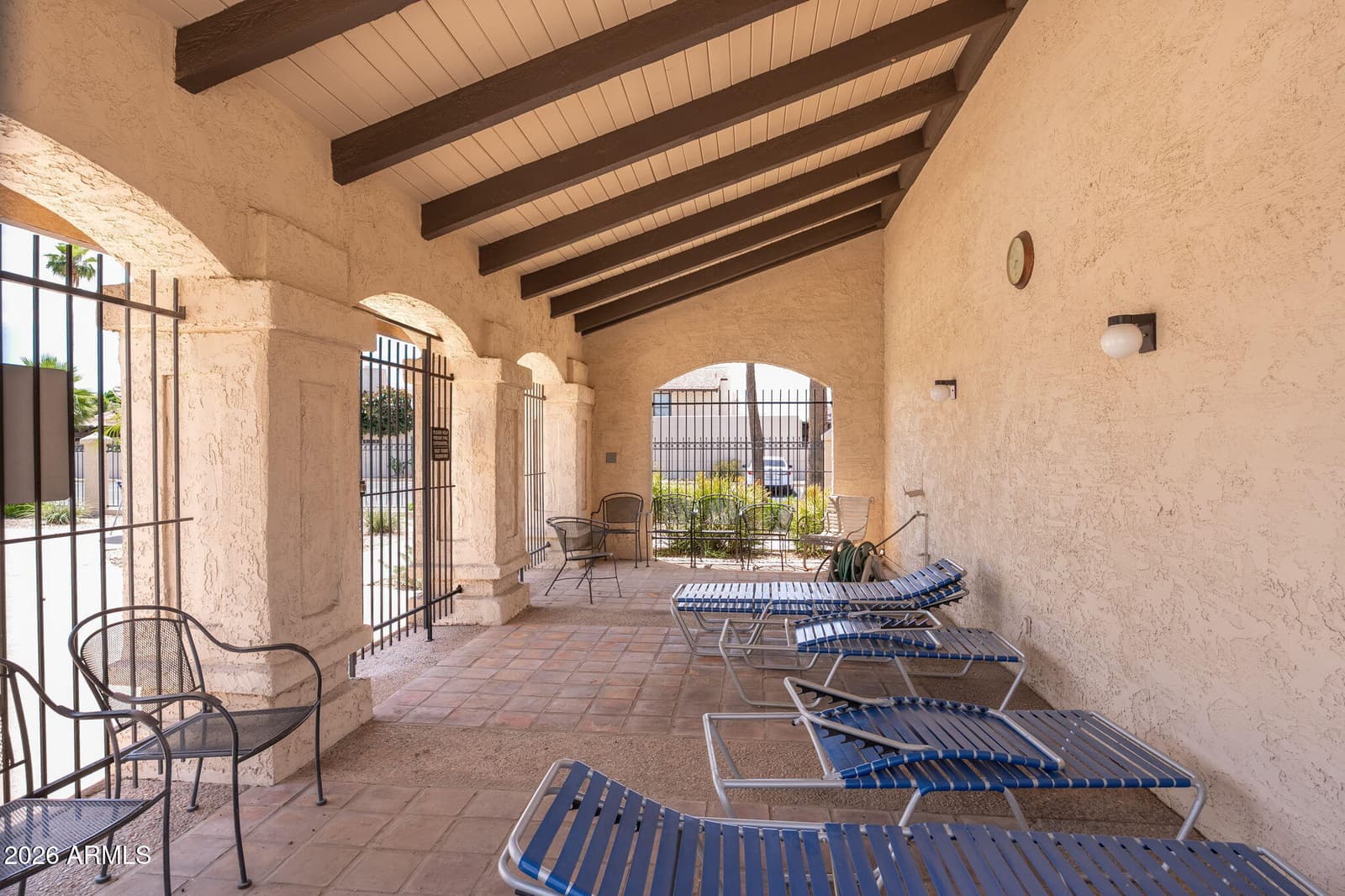 2808 N 61ST Street, Scottsdale, AZ 85257 — photo 27 of 34