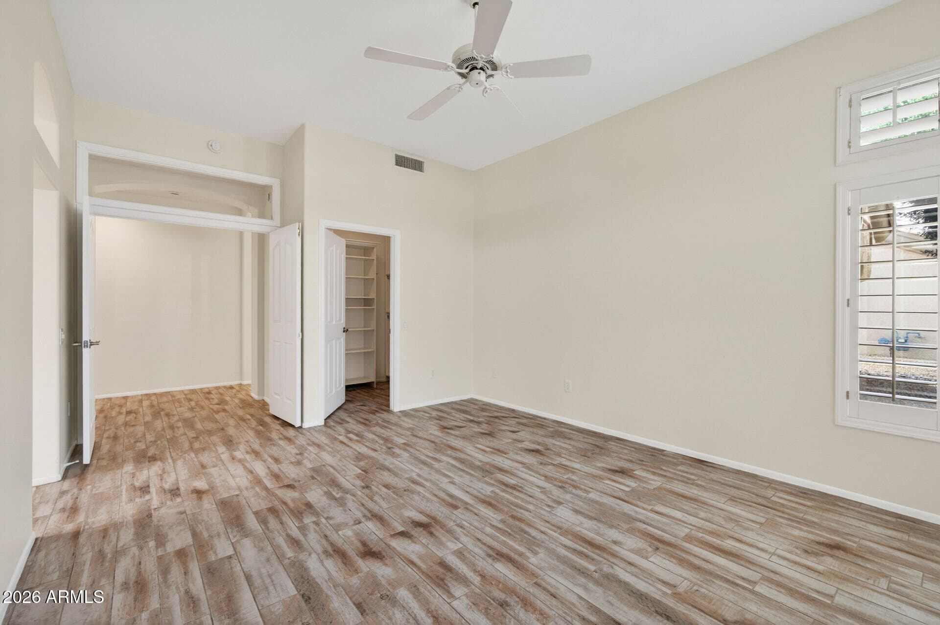 21010 N LIMOUSINE Drive, Sun City West, AZ 85375 — photo 35 of 51