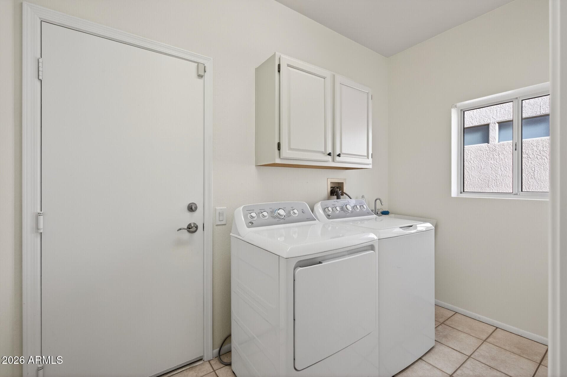 21010 N LIMOUSINE Drive, Sun City West, AZ 85375 — photo 42 of 51