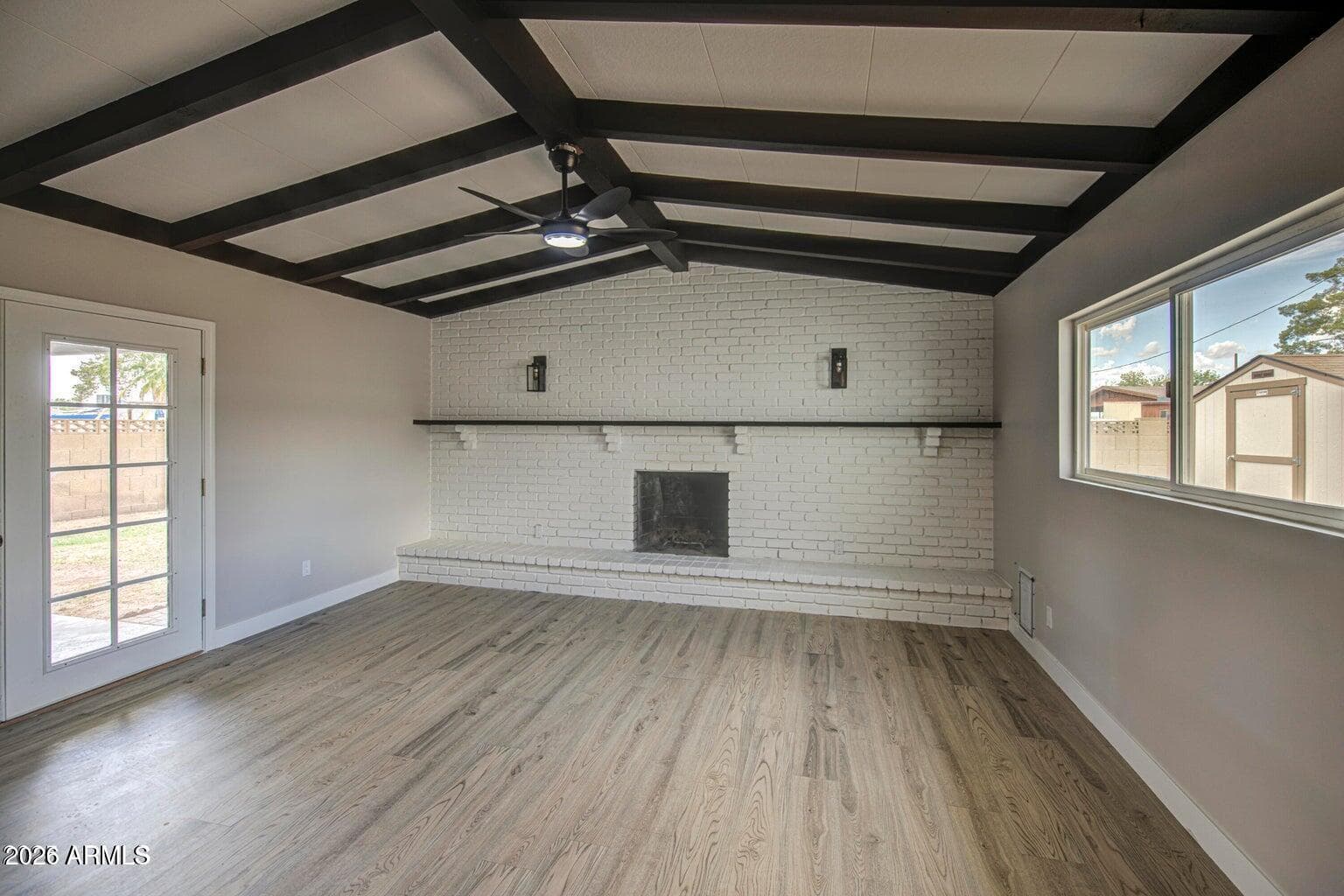 3238 W ALTADENA Avenue, Phoenix, AZ 85029 — photo 13 of 38