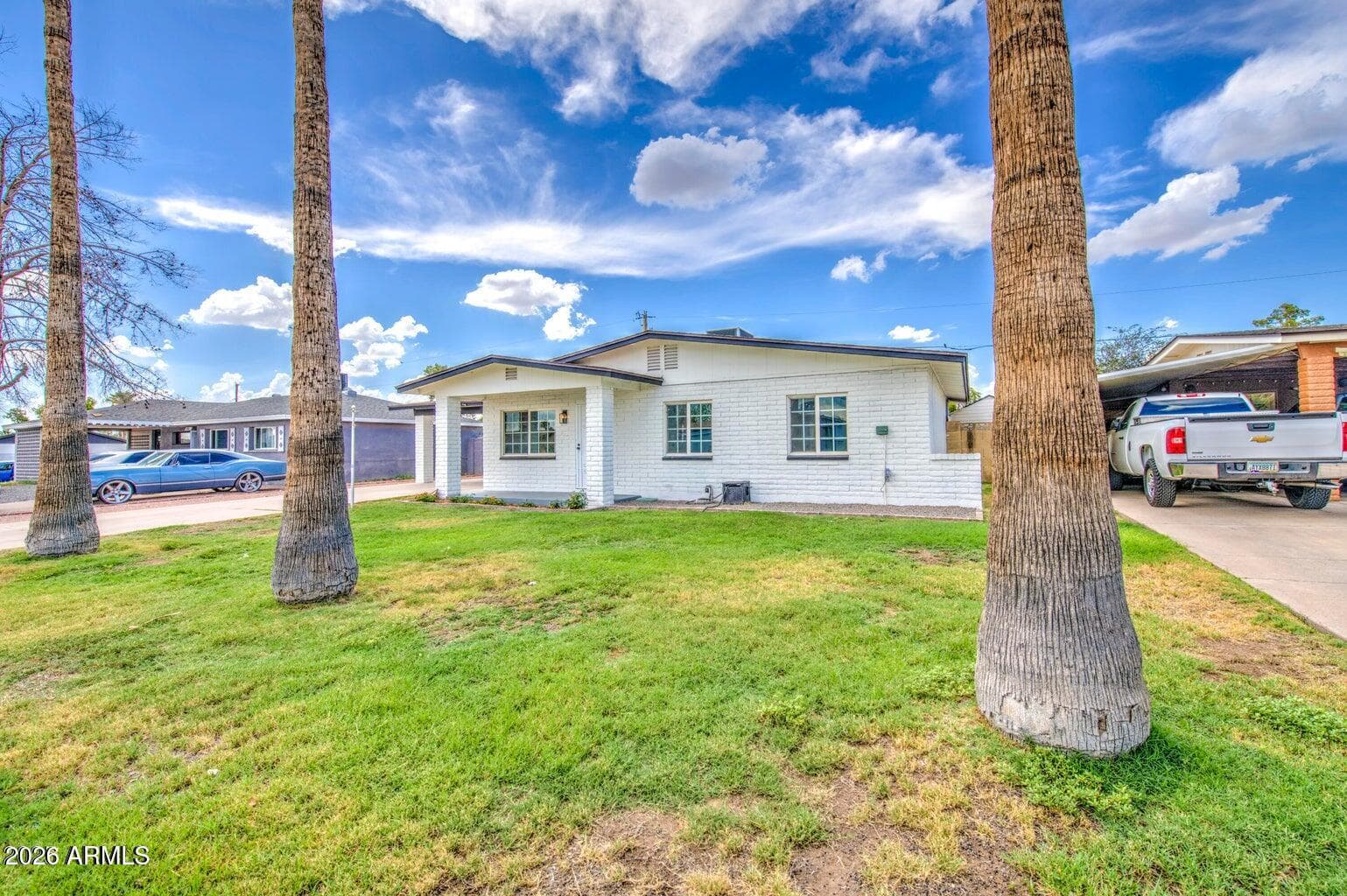 3238 W ALTADENA Avenue, Phoenix, AZ 85029 — photo 4 of 38