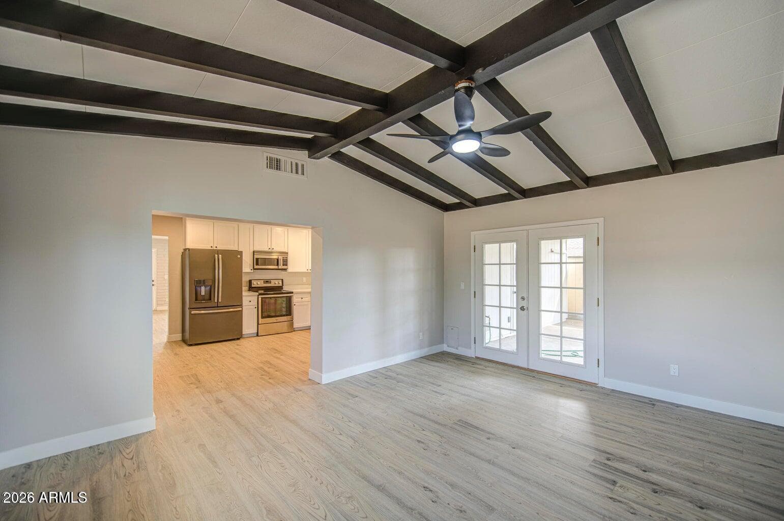 3238 W ALTADENA Avenue, Phoenix, AZ 85029 — photo 12 of 38