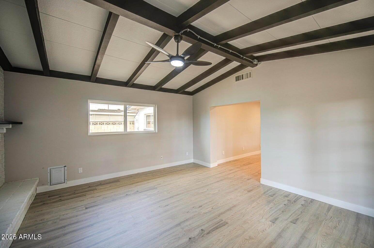 3238 W ALTADENA Avenue, Phoenix, AZ 85029 — photo 14 of 38