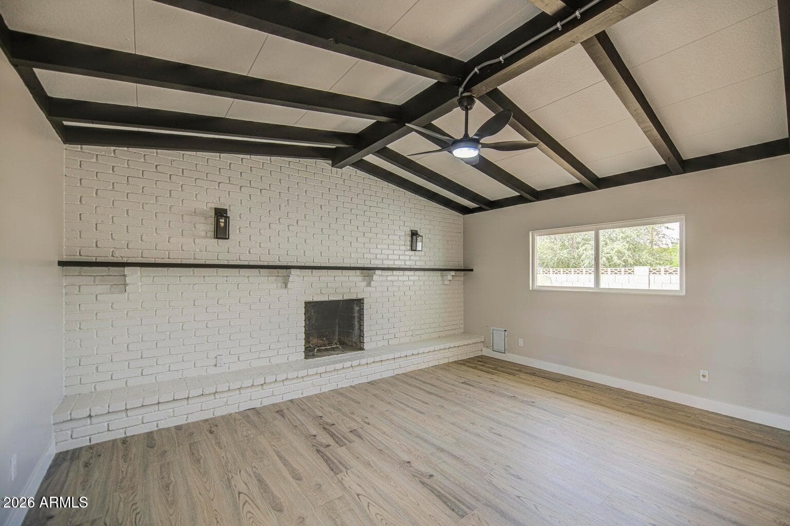 3238 W ALTADENA Avenue, Phoenix, AZ 85029 — photo 15 of 38