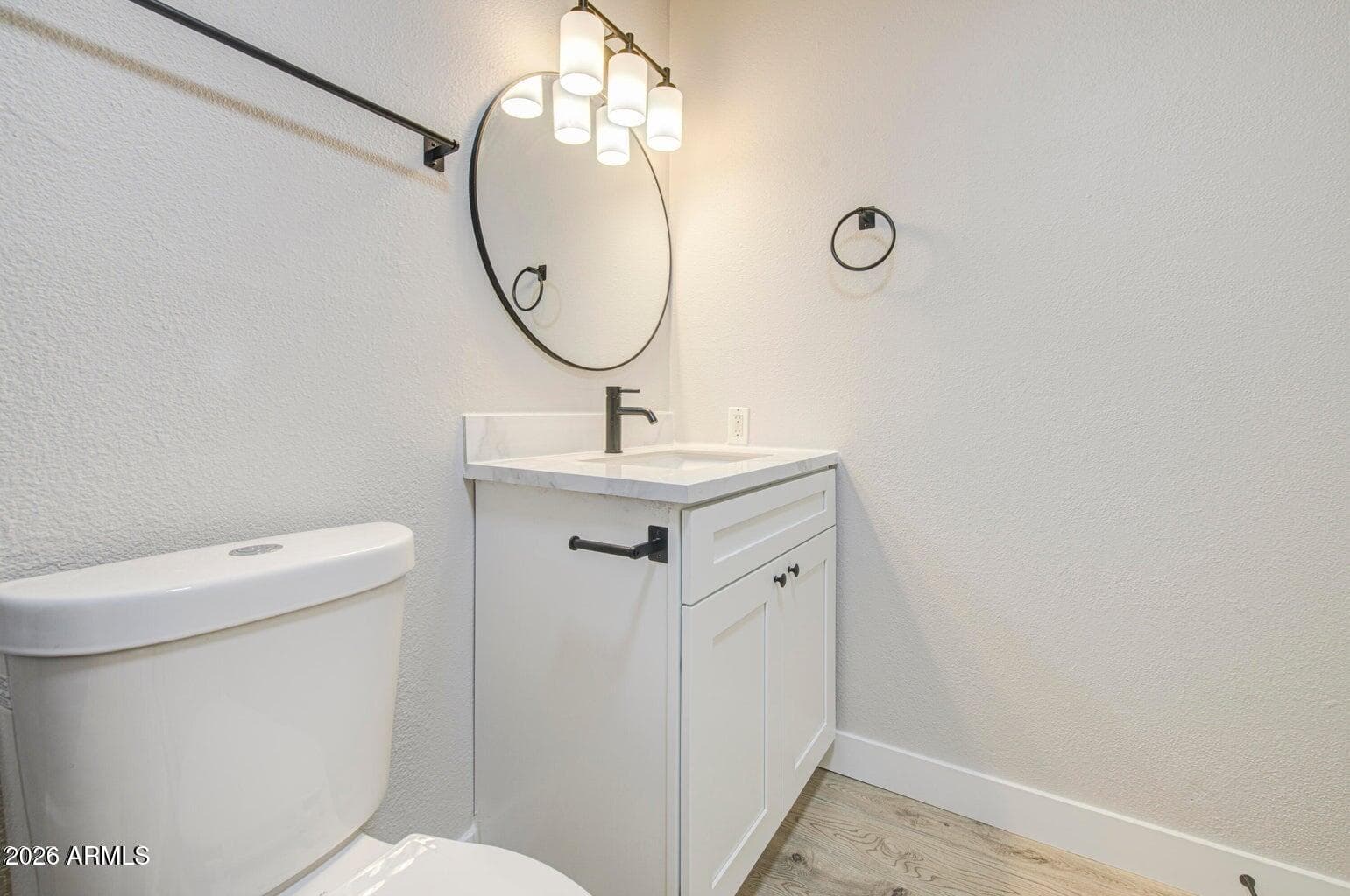3238 W ALTADENA Avenue, Phoenix, AZ 85029 — photo 17 of 38