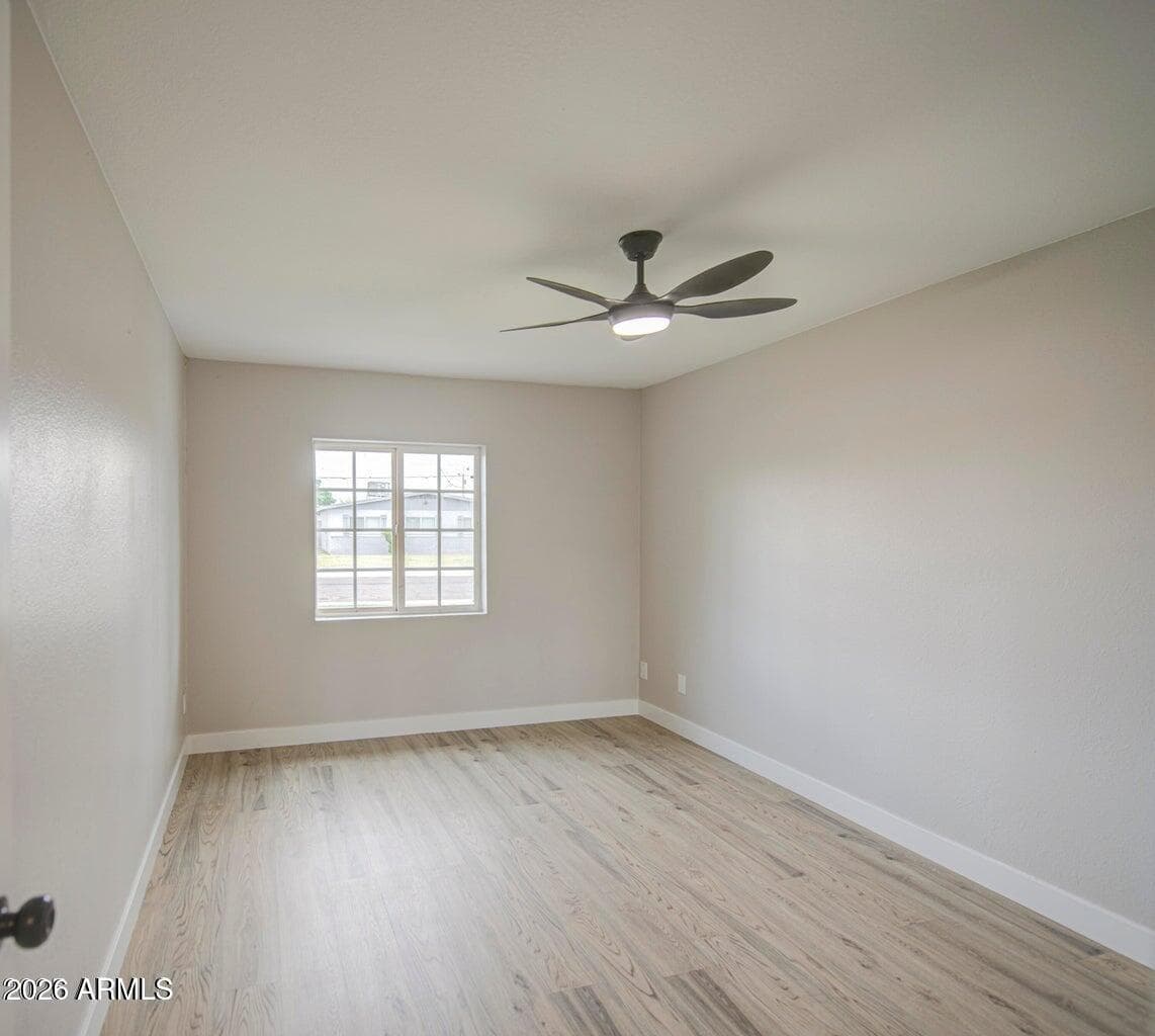 3238 W ALTADENA Avenue, Phoenix, AZ 85029 — photo 18 of 38