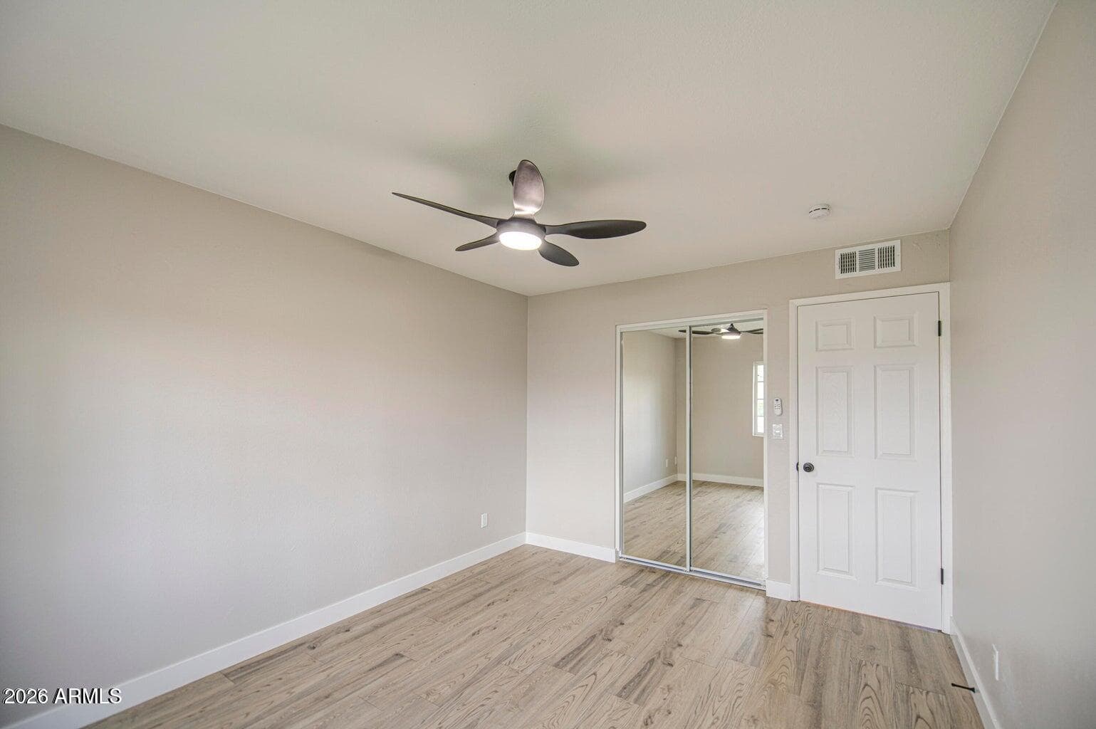 3238 W ALTADENA Avenue, Phoenix, AZ 85029 — photo 19 of 38
