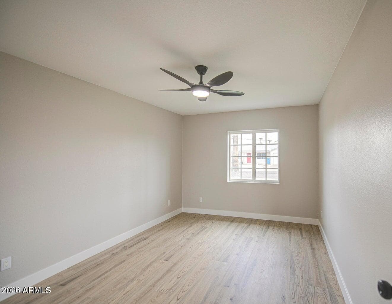 3238 W ALTADENA Avenue, Phoenix, AZ 85029 — photo 20 of 38
