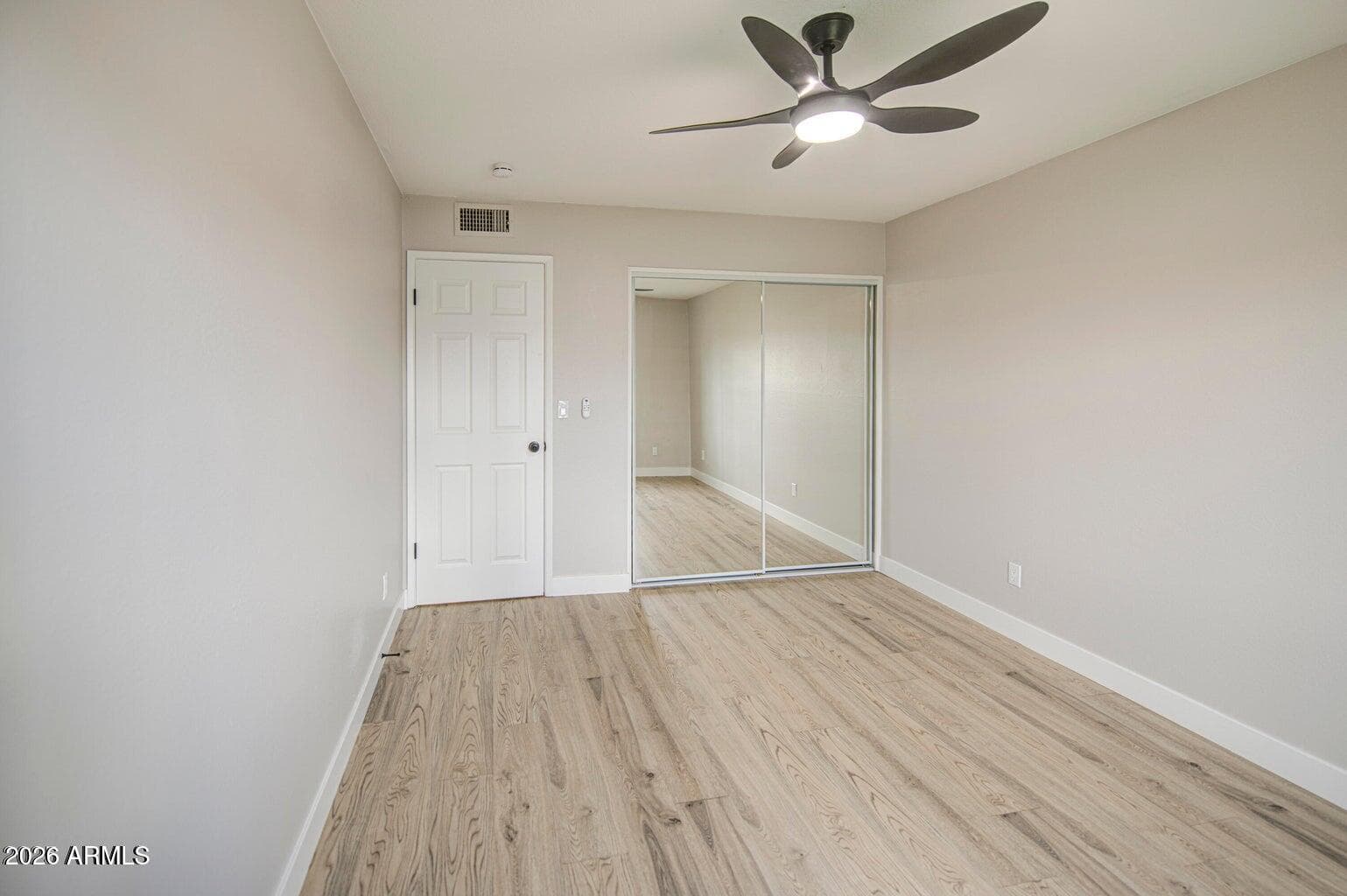 3238 W ALTADENA Avenue, Phoenix, AZ 85029 — photo 21 of 38