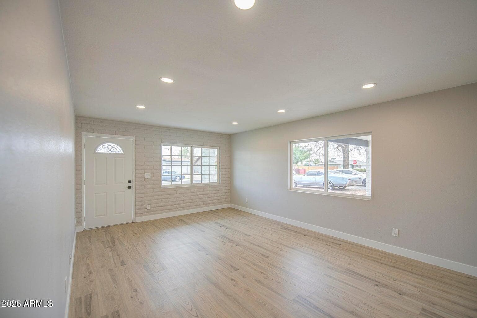 3238 W ALTADENA Avenue, Phoenix, AZ 85029 — photo 22 of 38