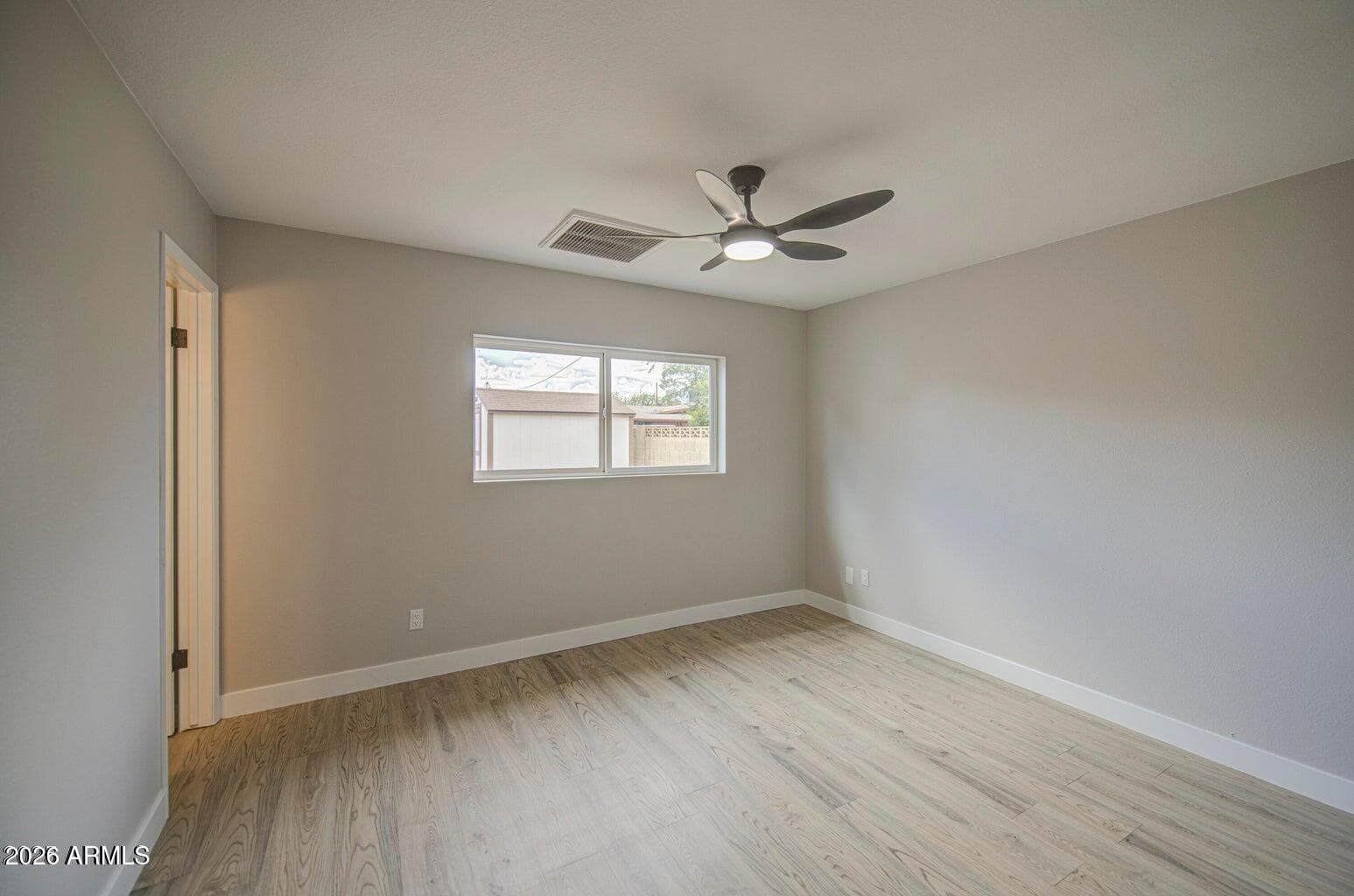 3238 W ALTADENA Avenue, Phoenix, AZ 85029 — photo 26 of 38