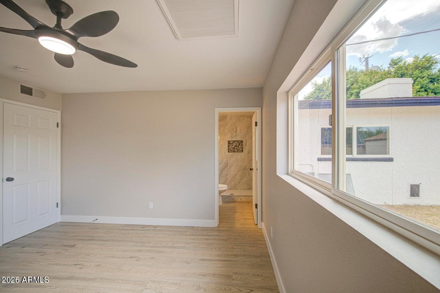 3238 W ALTADENA Avenue, Phoenix, AZ 85029 — photo 27 of 38