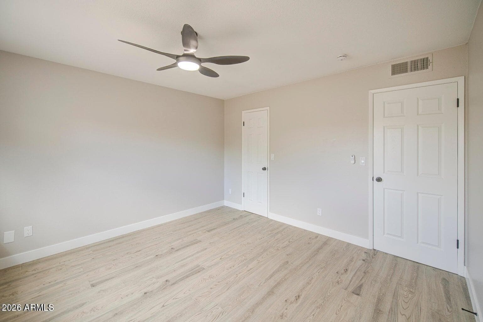 3238 W ALTADENA Avenue, Phoenix, AZ 85029 — photo 28 of 38