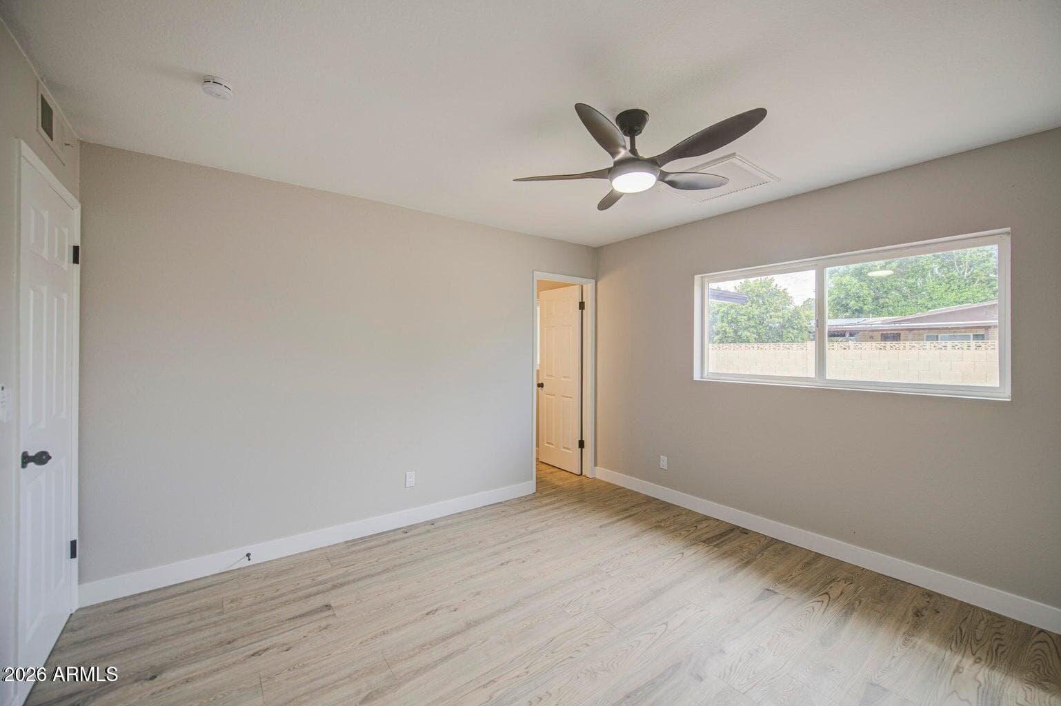 3238 W ALTADENA Avenue, Phoenix, AZ 85029 — photo 29 of 38