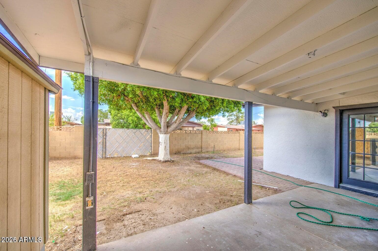 3238 W ALTADENA Avenue, Phoenix, AZ 85029 — photo 30 of 38