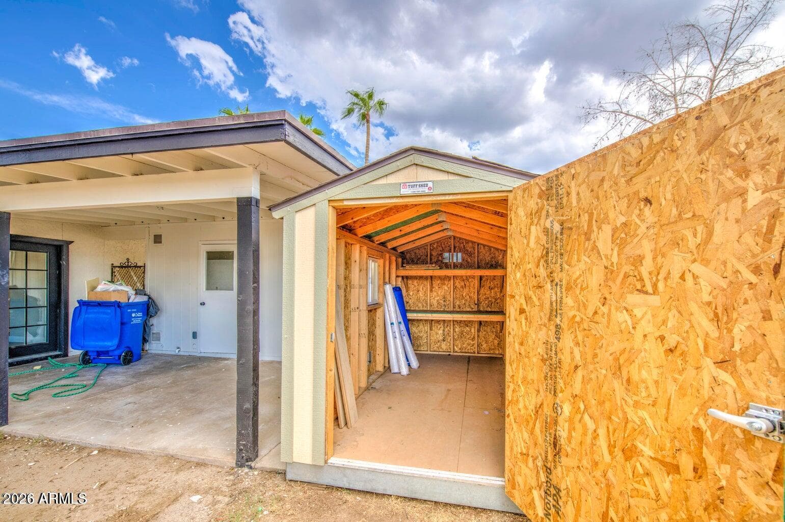3238 W ALTADENA Avenue, Phoenix, AZ 85029 — photo 31 of 38
