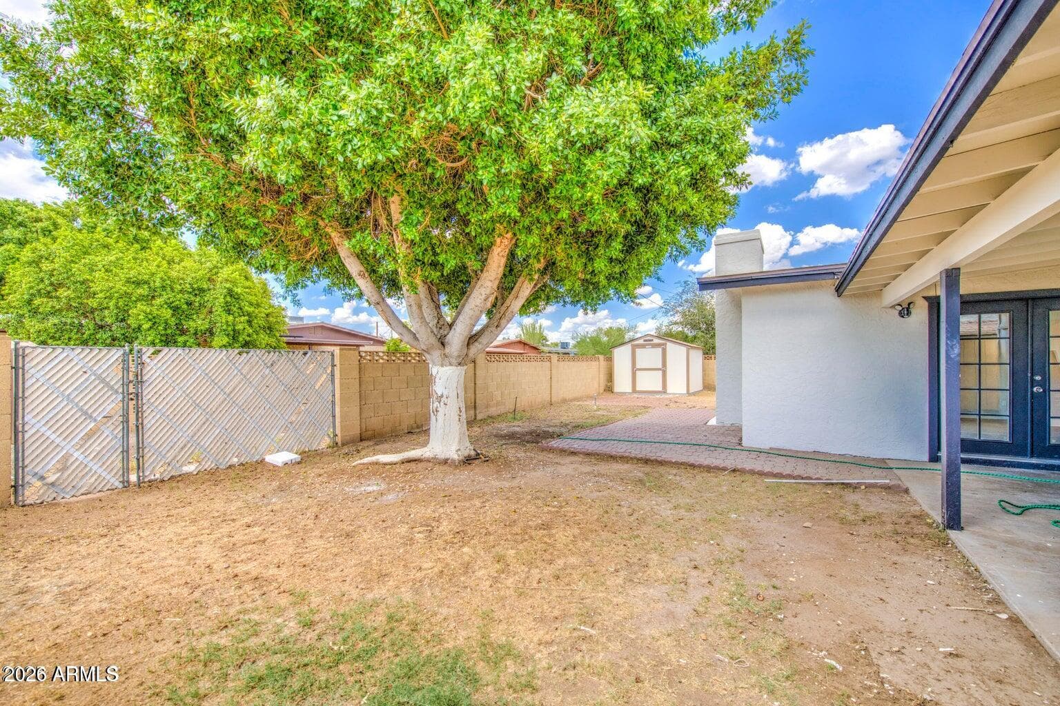 3238 W ALTADENA Avenue, Phoenix, AZ 85029 — photo 33 of 38