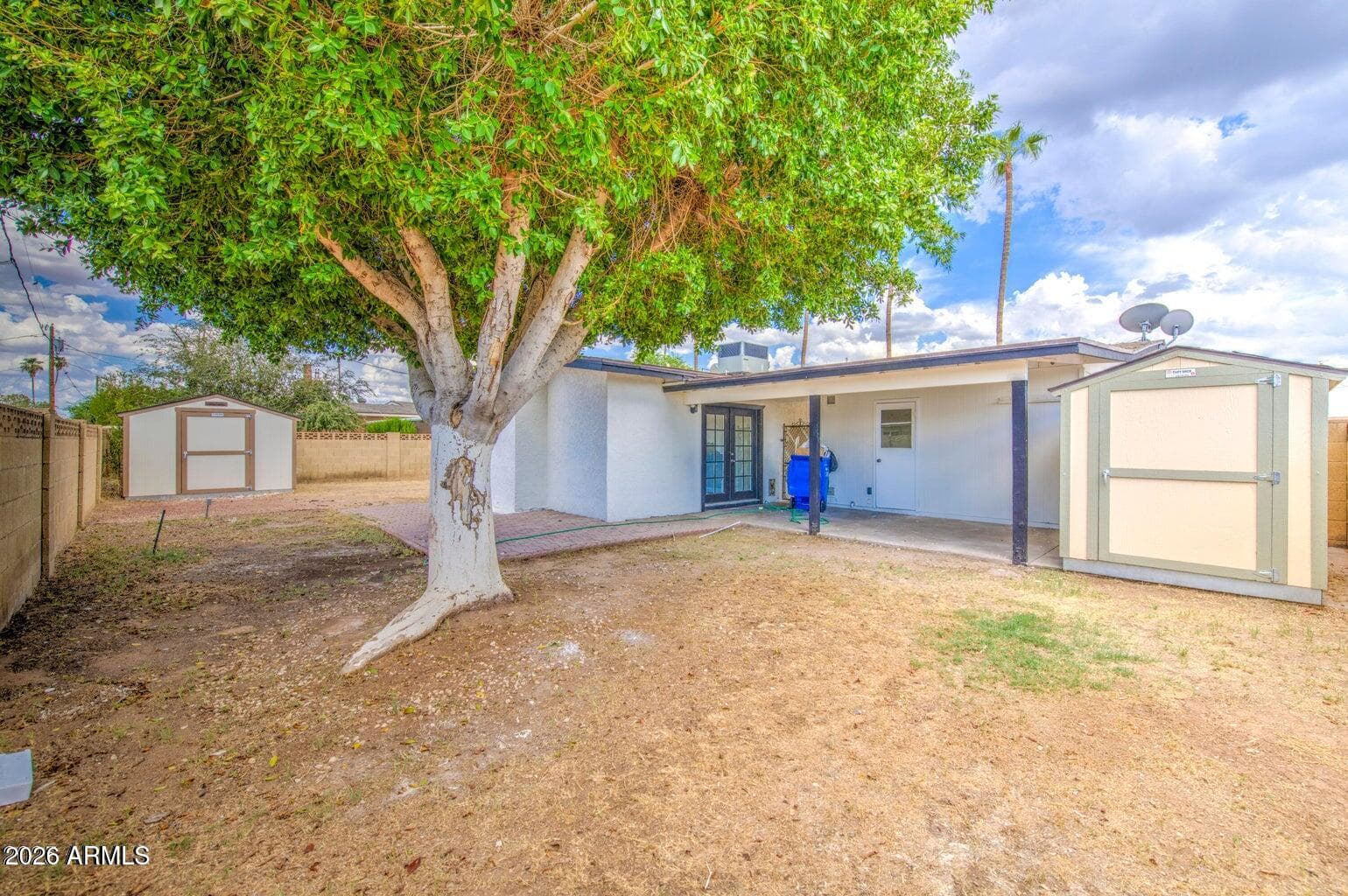 3238 W ALTADENA Avenue, Phoenix, AZ 85029 — photo 34 of 38