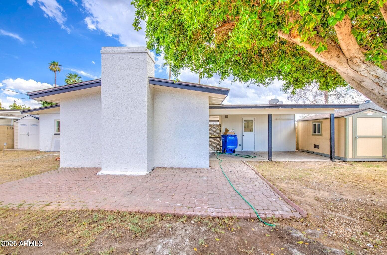 3238 W ALTADENA Avenue, Phoenix, AZ 85029 — photo 35 of 38