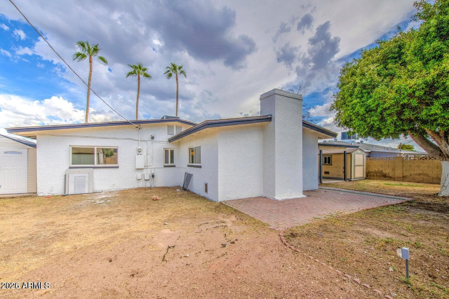 3238 W ALTADENA Avenue, Phoenix, AZ 85029 — photo 36 of 38