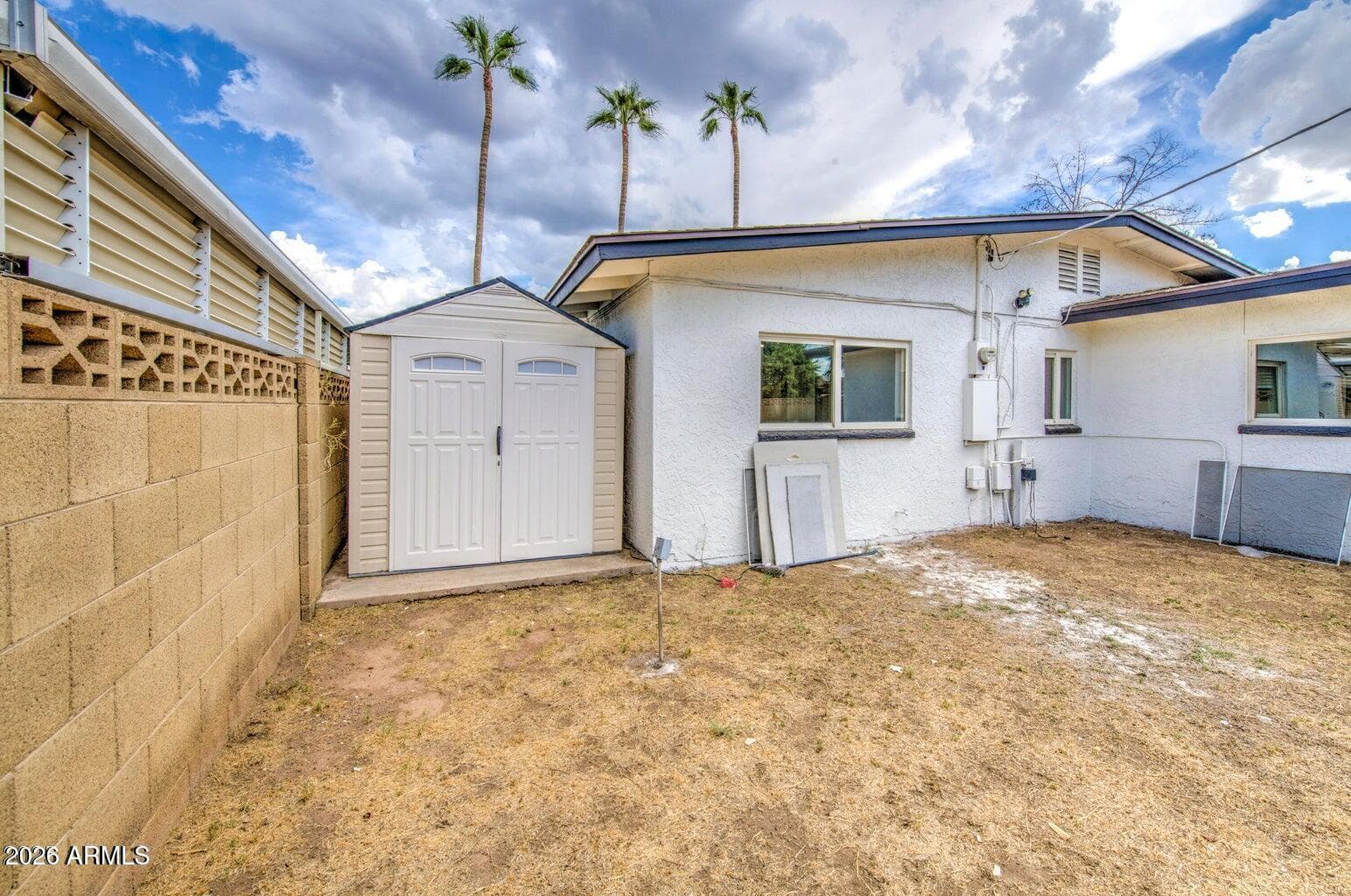 3238 W ALTADENA Avenue, Phoenix, AZ 85029 — photo 37 of 38