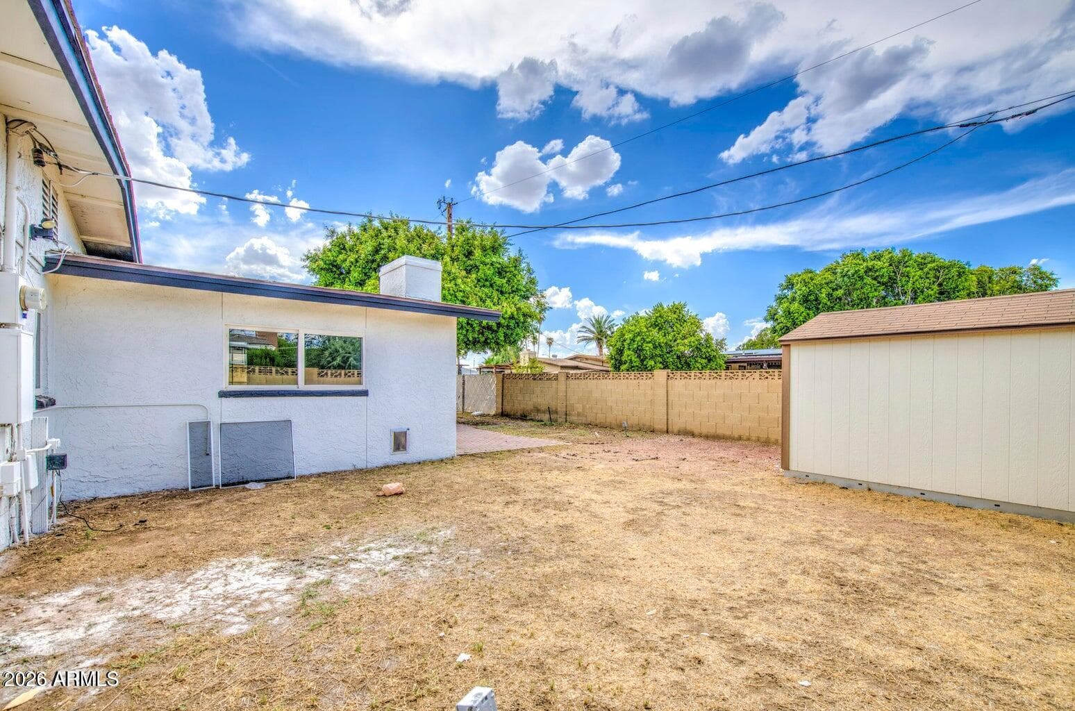 3238 W ALTADENA Avenue, Phoenix, AZ 85029 — photo 38 of 38