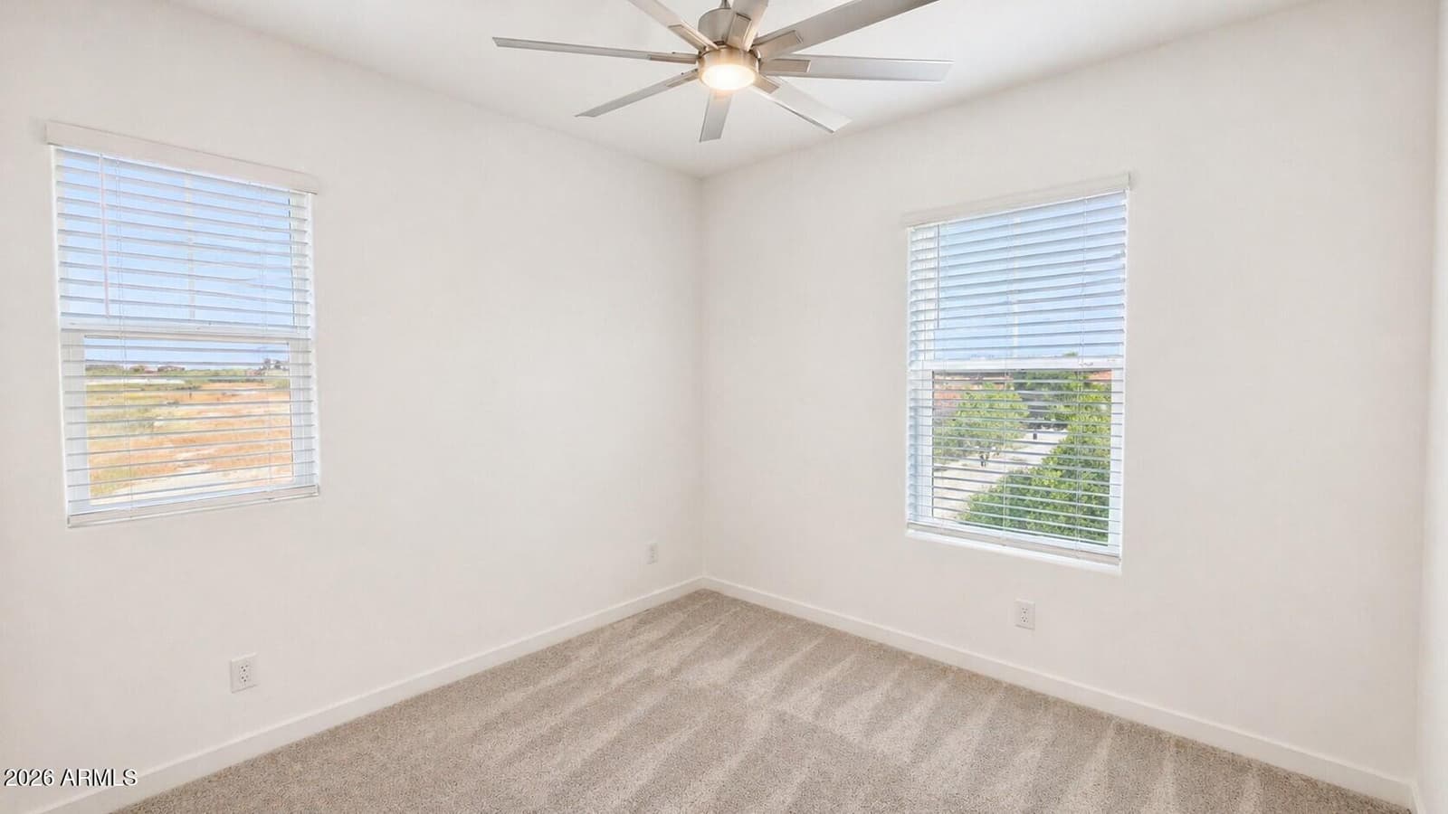 8149 E PETUNIA Avenue 1046, Mesa, AZ 85212 — photo 14 of 42