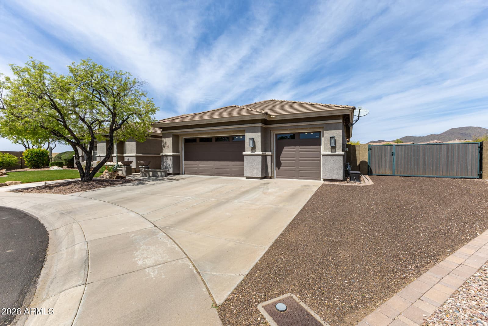40014 N Maidstone Court, Anthem, AZ 85086 — photo 2 of 87