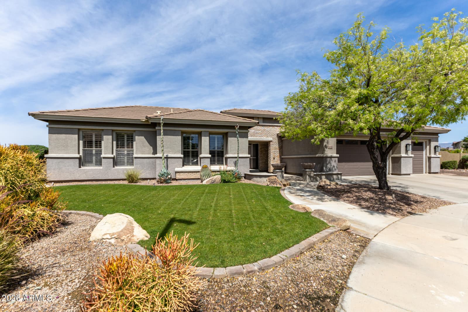 40014 N Maidstone Court, Anthem, AZ 85086 — photo 3 of 87